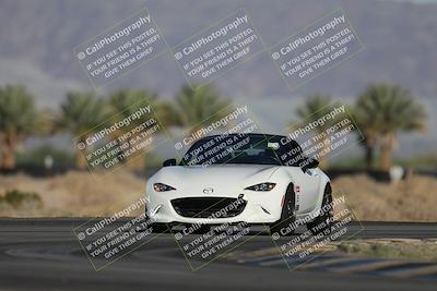 media/Oct-24-2025-Doghouse Garage (Fri) [[783d2ff07a]]/3-Intermediate/Session 1 (Turn 4)/